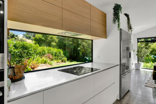 MAKE ME AN OFFER – VENDOR WANTS SOLD