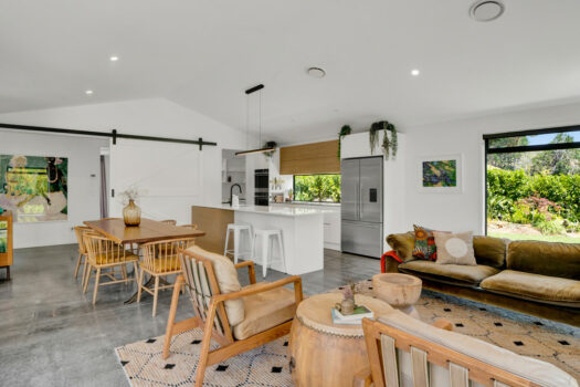 MAKE ME AN OFFER – VENDOR WANTS SOLD