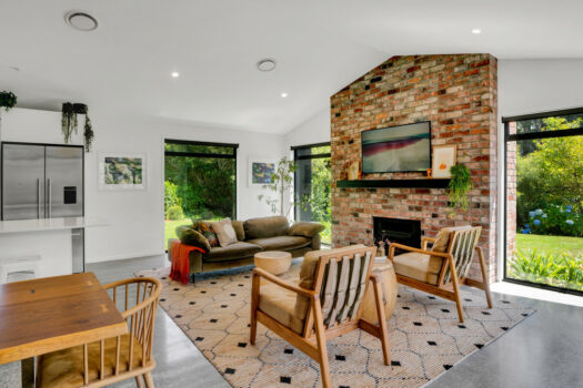 MAKE ME AN OFFER – VENDOR WANTS SOLD