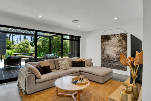 MAKE ME AN OFFER – VENDOR WANTS SOLD