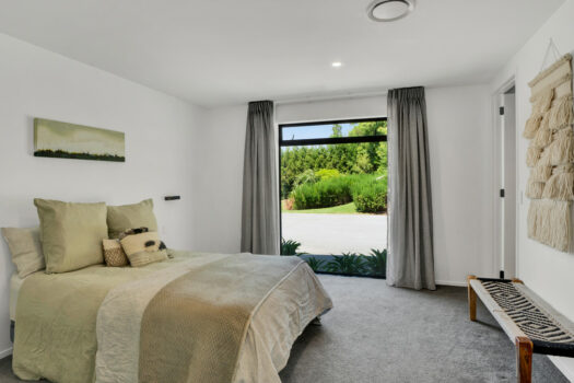 MAKE ME AN OFFER – VENDOR WANTS SOLD