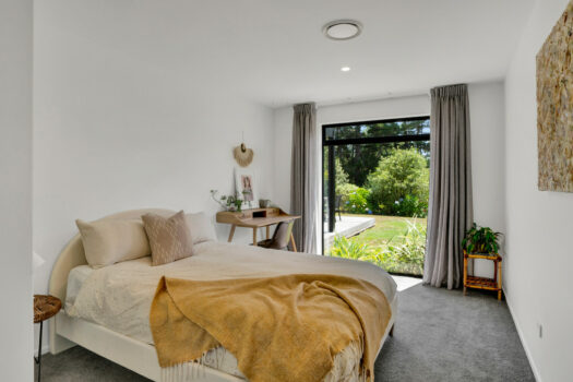 MAKE ME AN OFFER – VENDOR WANTS SOLD