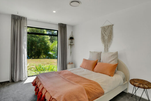 MAKE ME AN OFFER – VENDOR WANTS SOLD