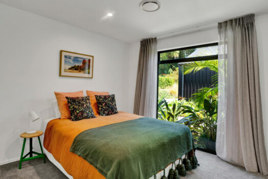 MAKE ME AN OFFER – VENDOR WANTS SOLD