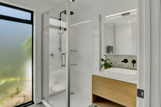 MAKE ME AN OFFER – VENDOR WANTS SOLD