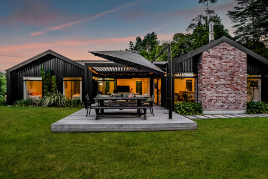 MAKE ME AN OFFER – VENDOR WANTS SOLD