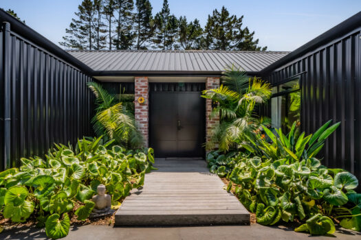 MAKE ME AN OFFER – VENDOR WANTS SOLD