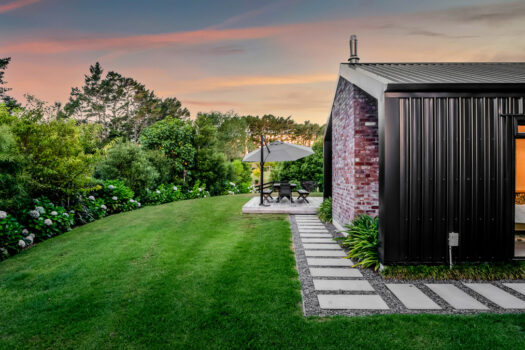 MAKE ME AN OFFER – VENDOR WANTS SOLD