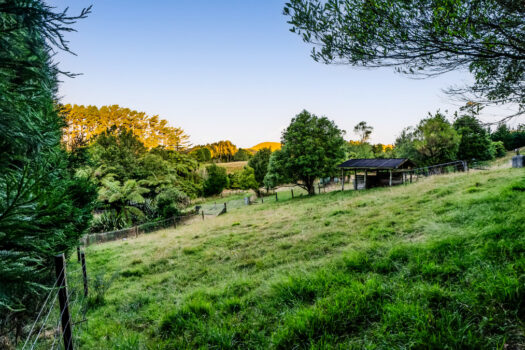 MAKE ME AN OFFER – VENDOR WANTS SOLD