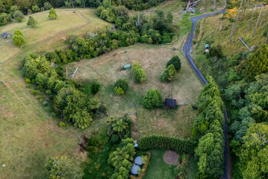 MAKE ME AN OFFER – VENDOR WANTS SOLD