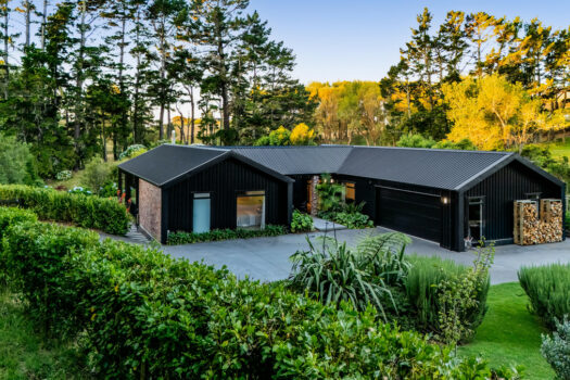 MAKE ME AN OFFER – VENDOR WANTS SOLD