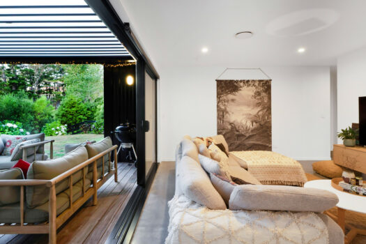 MAKE ME AN OFFER – VENDOR WANTS SOLD