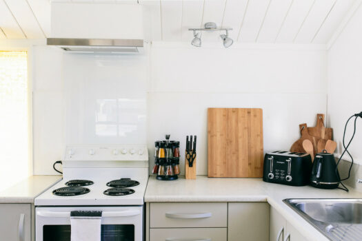 627sqm of Pure Muricata Magic