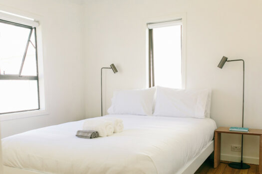 627sqm of Pure Muricata Magic