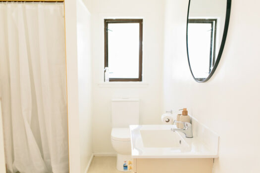 627sqm of Pure Muricata Magic