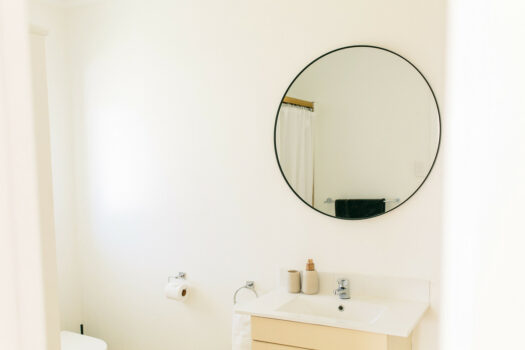 627sqm of Pure Muricata Magic