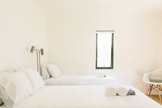 627sqm of Pure Muricata Magic