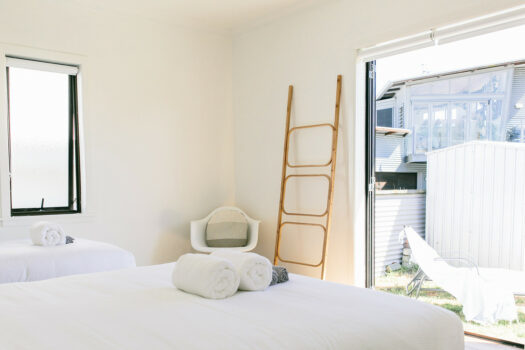 627sqm of Pure Muricata Magic