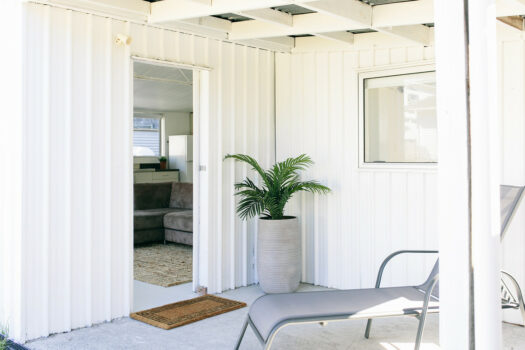 627sqm of Pure Muricata Magic