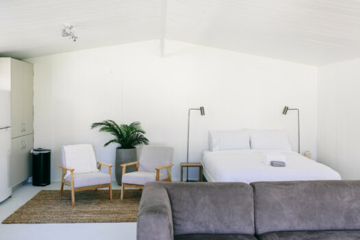 627sqm of Pure Muricata Magic