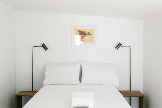 627sqm of Pure Muricata Magic