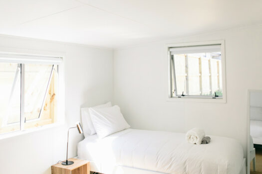 627sqm of Pure Muricata Magic