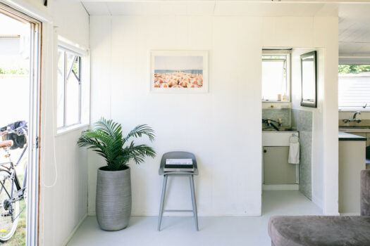 627sqm of Pure Muricata Magic