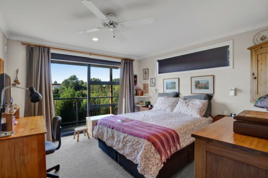 Natures Retreat – Versatile Living