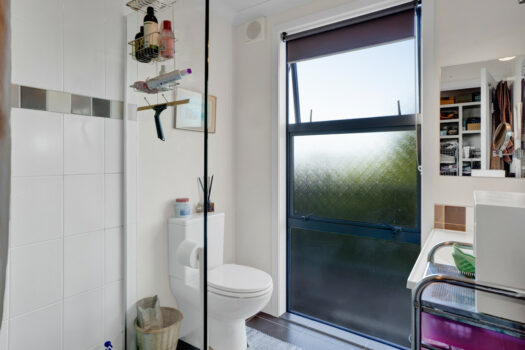 Natures Retreat – Versatile Living