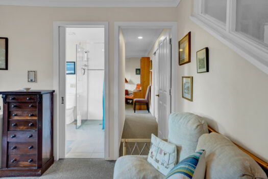 Natures Retreat – Versatile Living