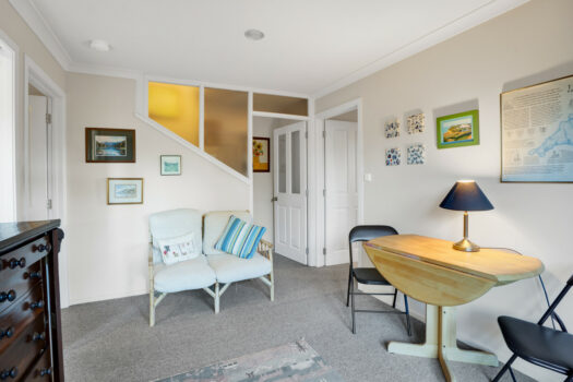 Natures Retreat – Versatile Living