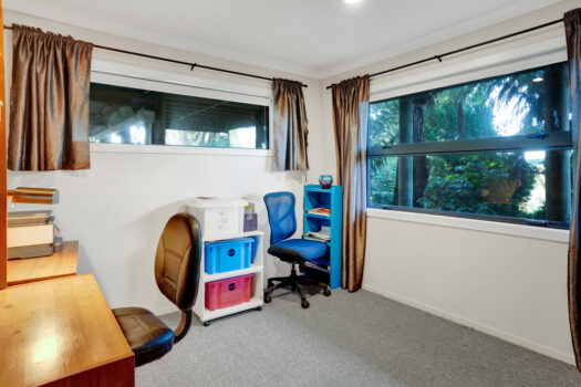 Natures Retreat – Versatile Living