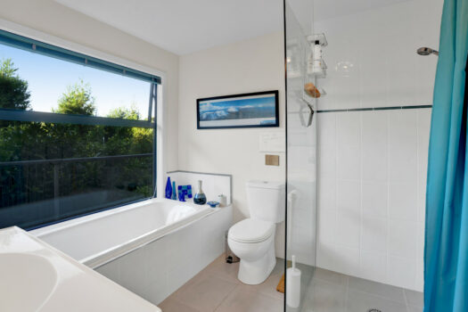 Natures Retreat – Versatile Living