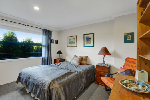 Natures Retreat – Versatile Living