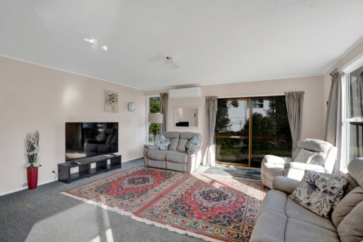 Easy Care, Endless Opportunity