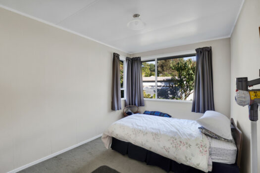 Easy Care, Endless Opportunity