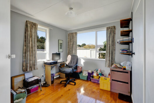 Easy Care, Endless Opportunity