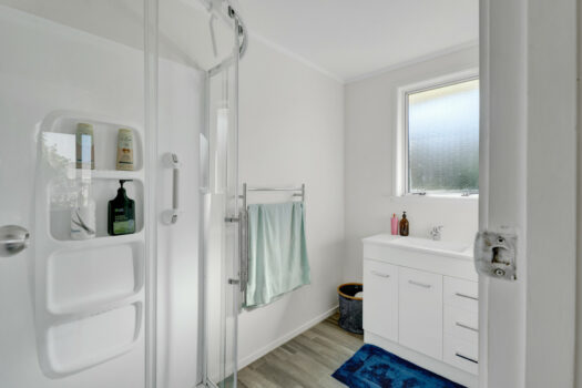 Easy Care, Endless Opportunity