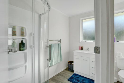 Easy Care, Endless Opportunity