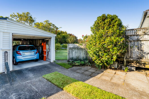 Easy Care, Endless Opportunity