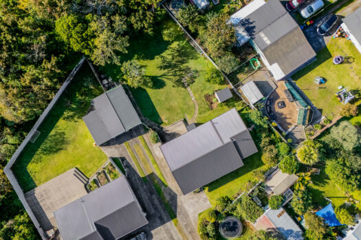 Easy Care, Endless Opportunity