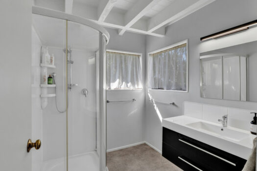 Family Charm with a View to Treasure