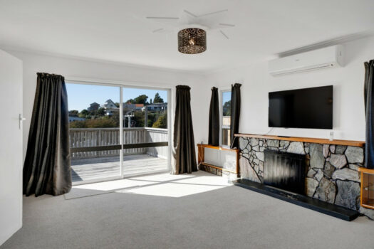 Add Value in Prime Location