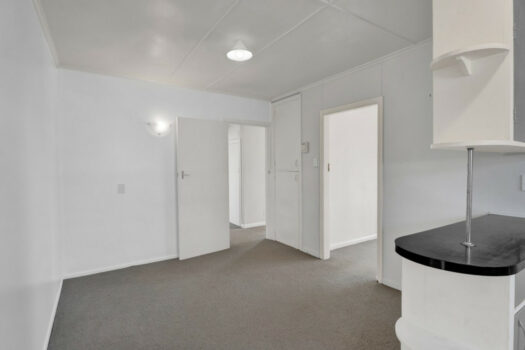 Add Value in Prime Location