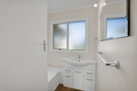 Add Value in Prime Location