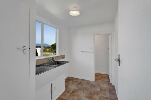 Add Value in Prime Location