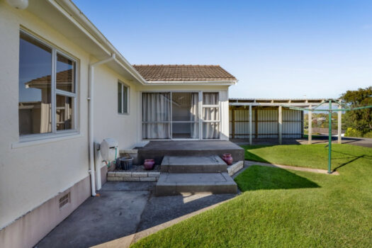 Add Value in Prime Location