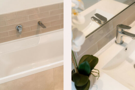 All There Is to Do Is Relax