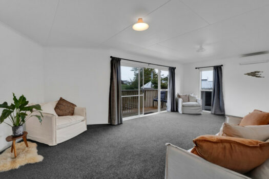 Perfect Starter – Move In Ready