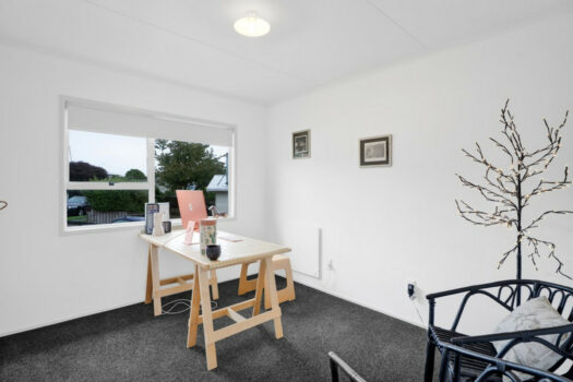 Perfect Starter – Move In Ready